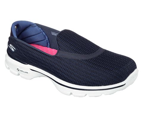 skechers shoes without memory foam